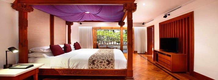 1115/Nusa Dua Beach Hotel & Spa - Nusa Dua 29.jpg